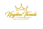 Kingdom Threads Unlimited  - Home