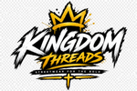 Kingdom Threads Unlimited  - Home