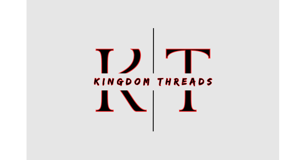Kingdom Threads Unlimited