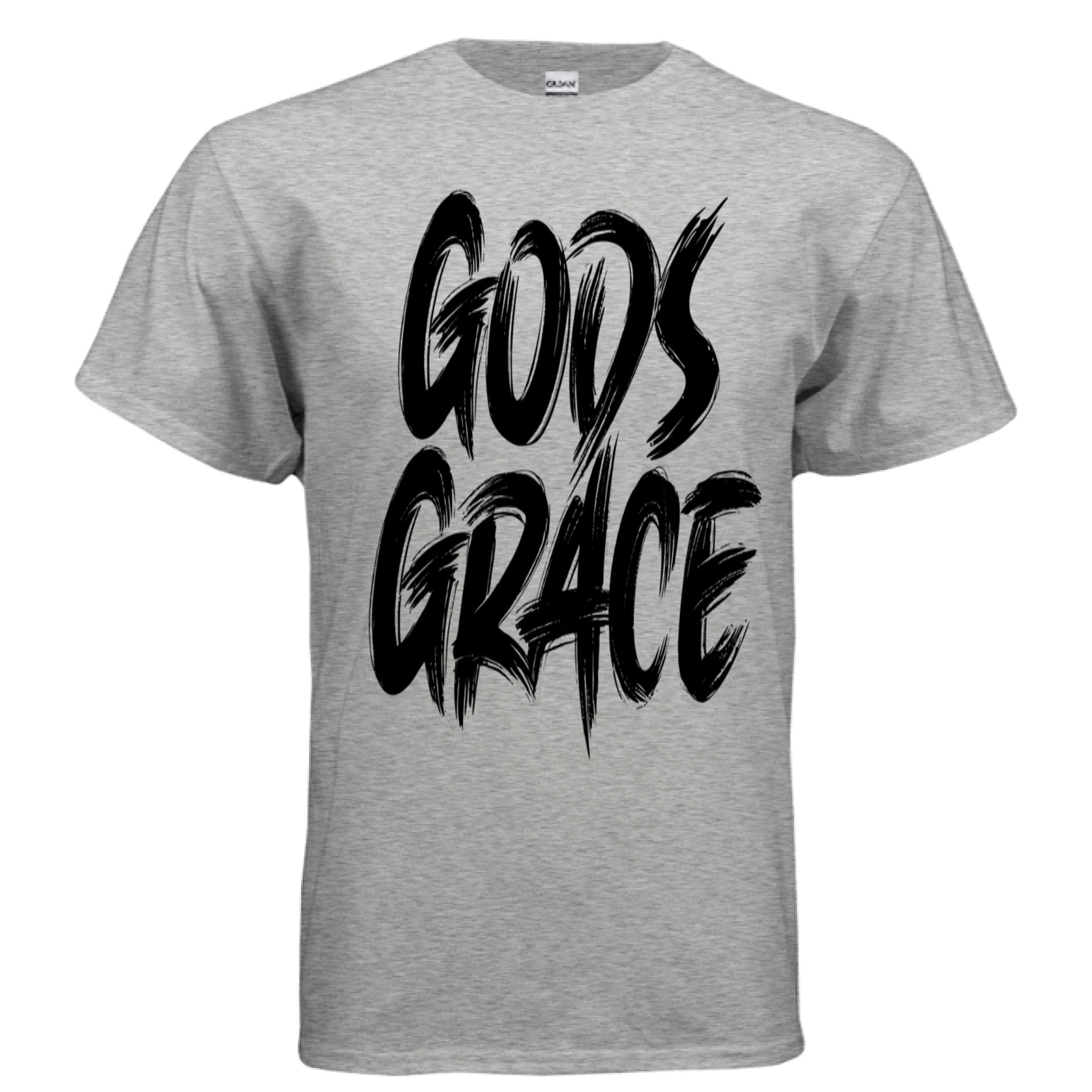 SPORT GREY - FRONT