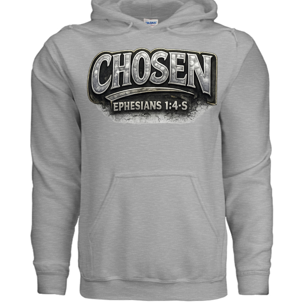 SPORT GREY - FRONT