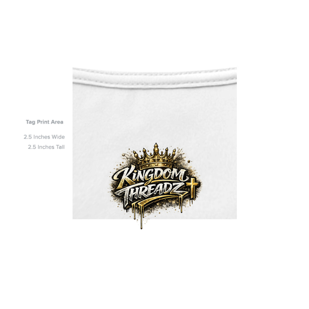 WHITE - INSIDE_TAG_LINE