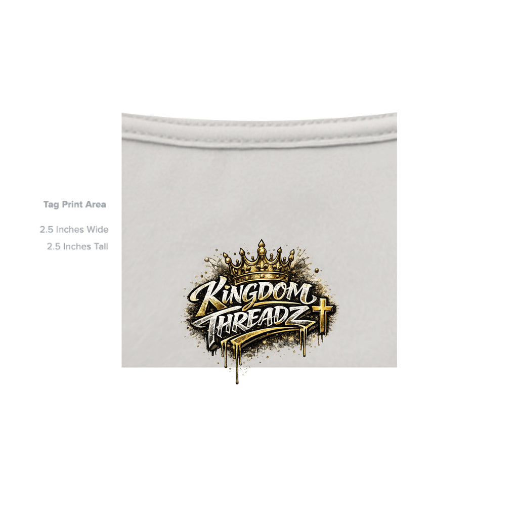 ICE GREY - INSIDE_TAG_LINE