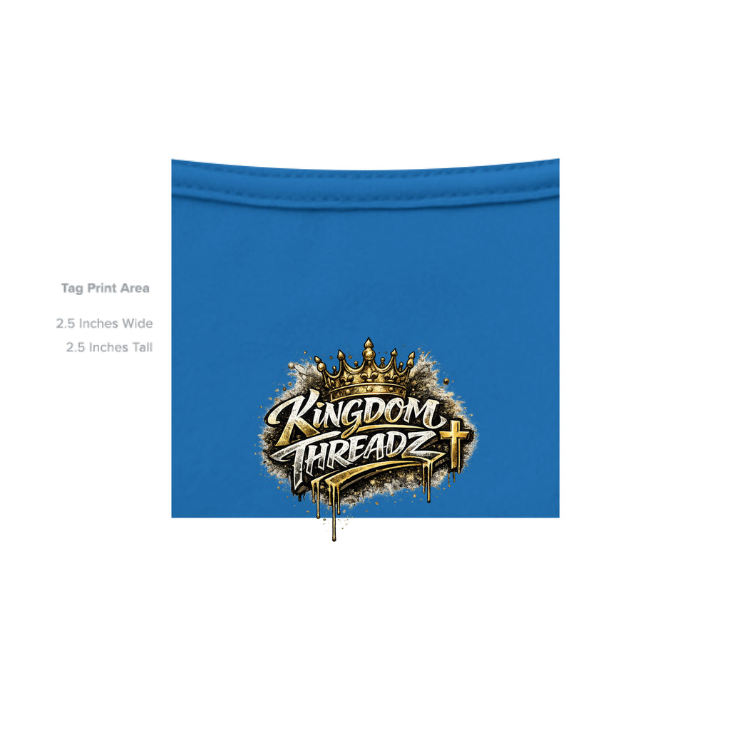 ROYAL - INSIDE_TAG_LINE