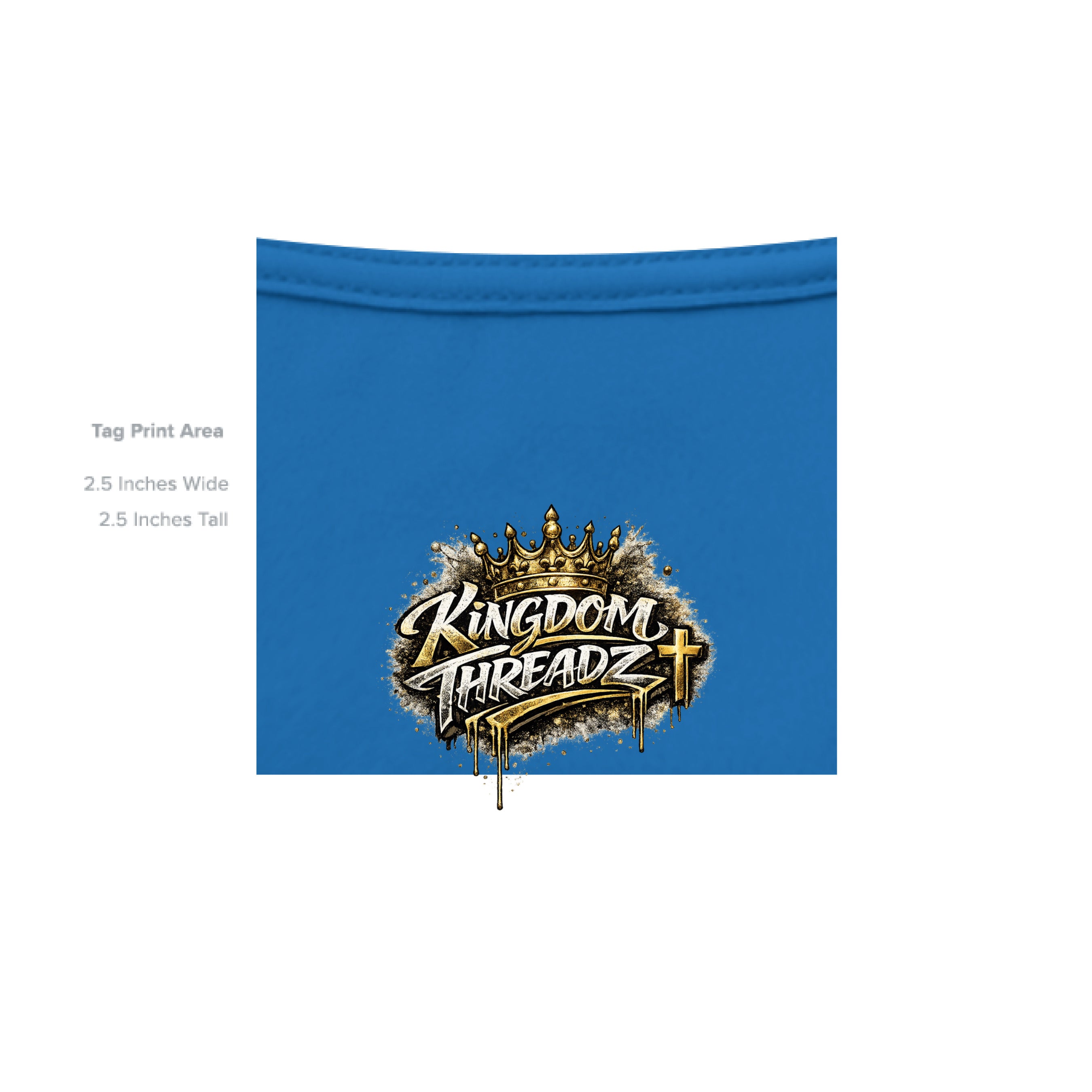 ROYAL - INSIDE_TAG_LINE