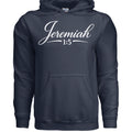 NAVY - FRONT