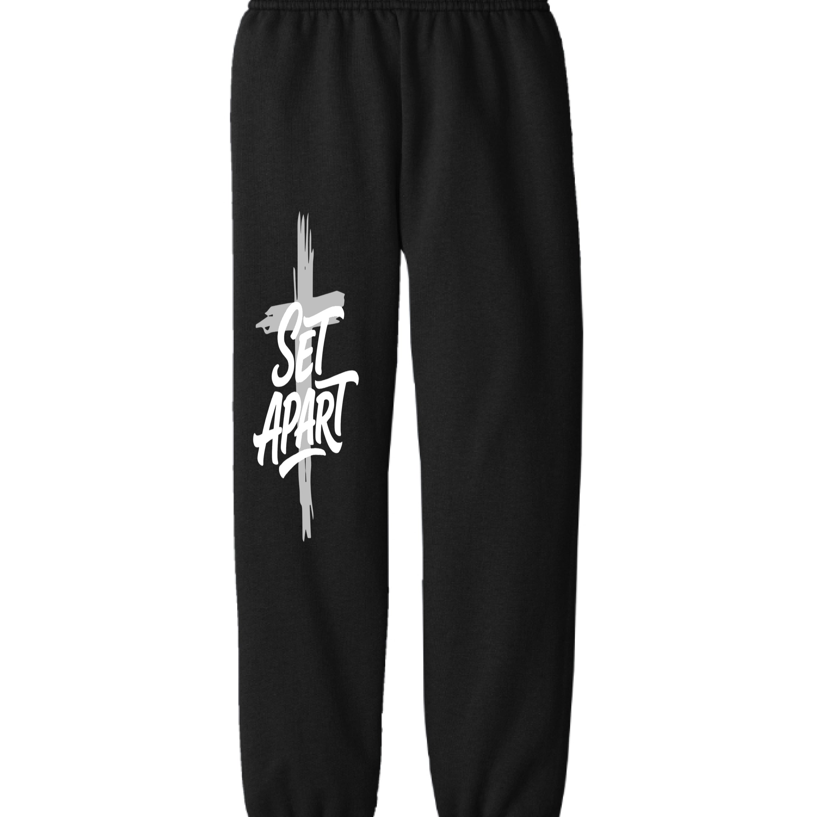 Jet Black - BACK