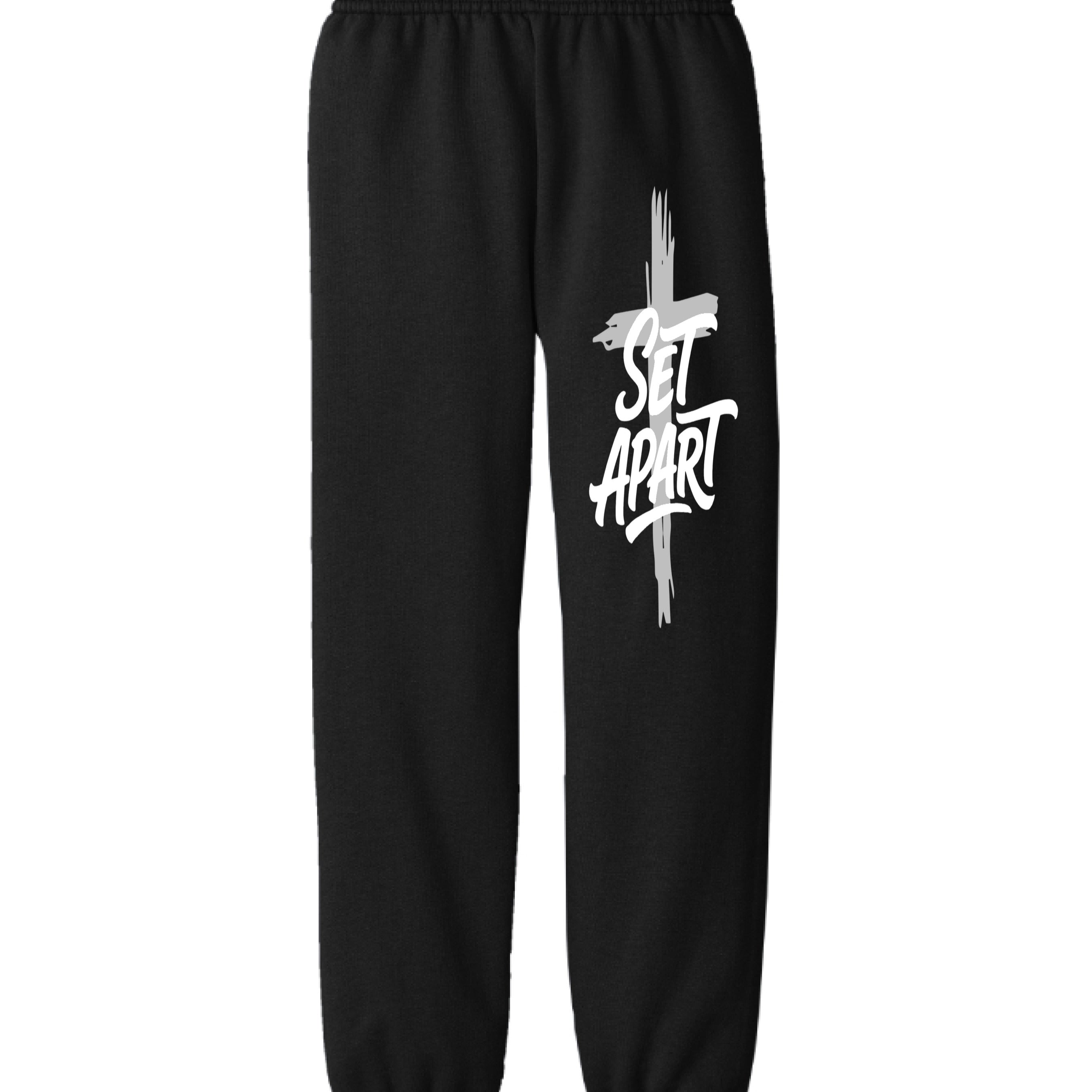 Jet Black - FRONT