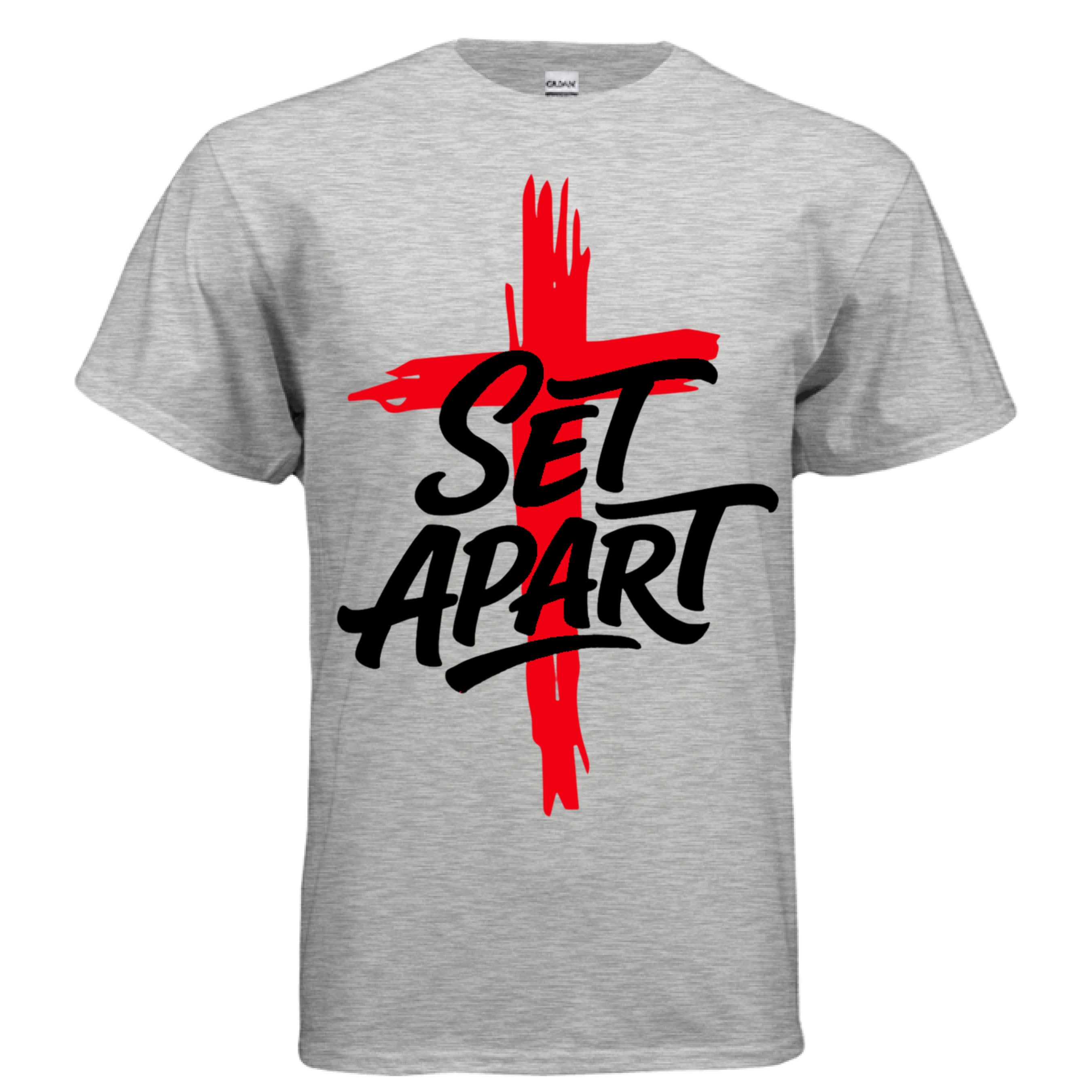 ASH - FRONT