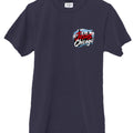 Navy - SHMHSS - FRONT