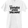 White - SHMHSS - FRONT
