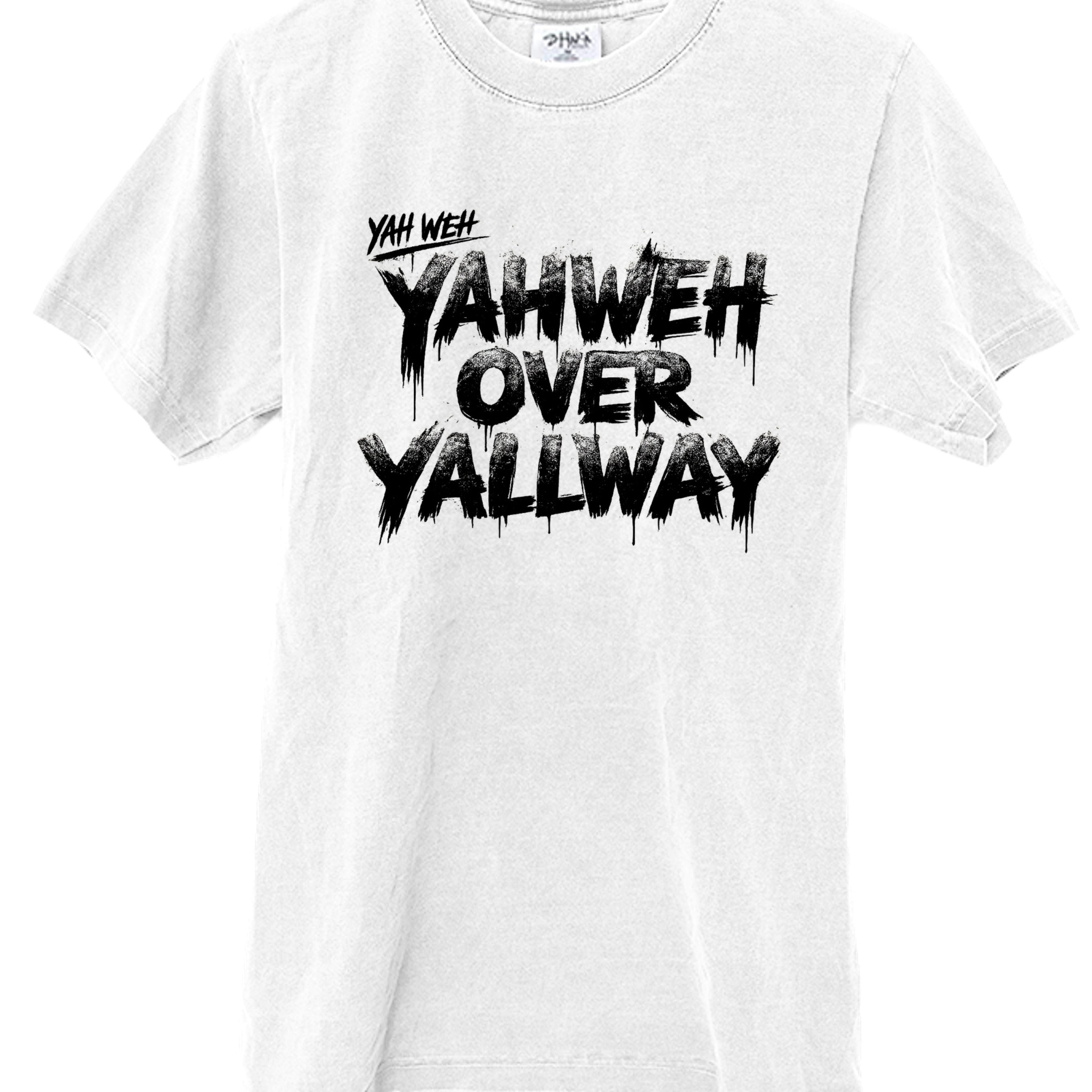 White - SHMHSS - FRONT