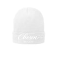 White - CP90L - FRONT