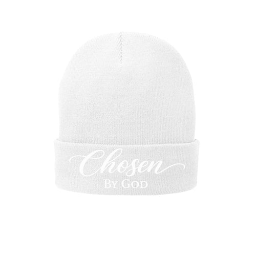 White - CP90L - FRONT