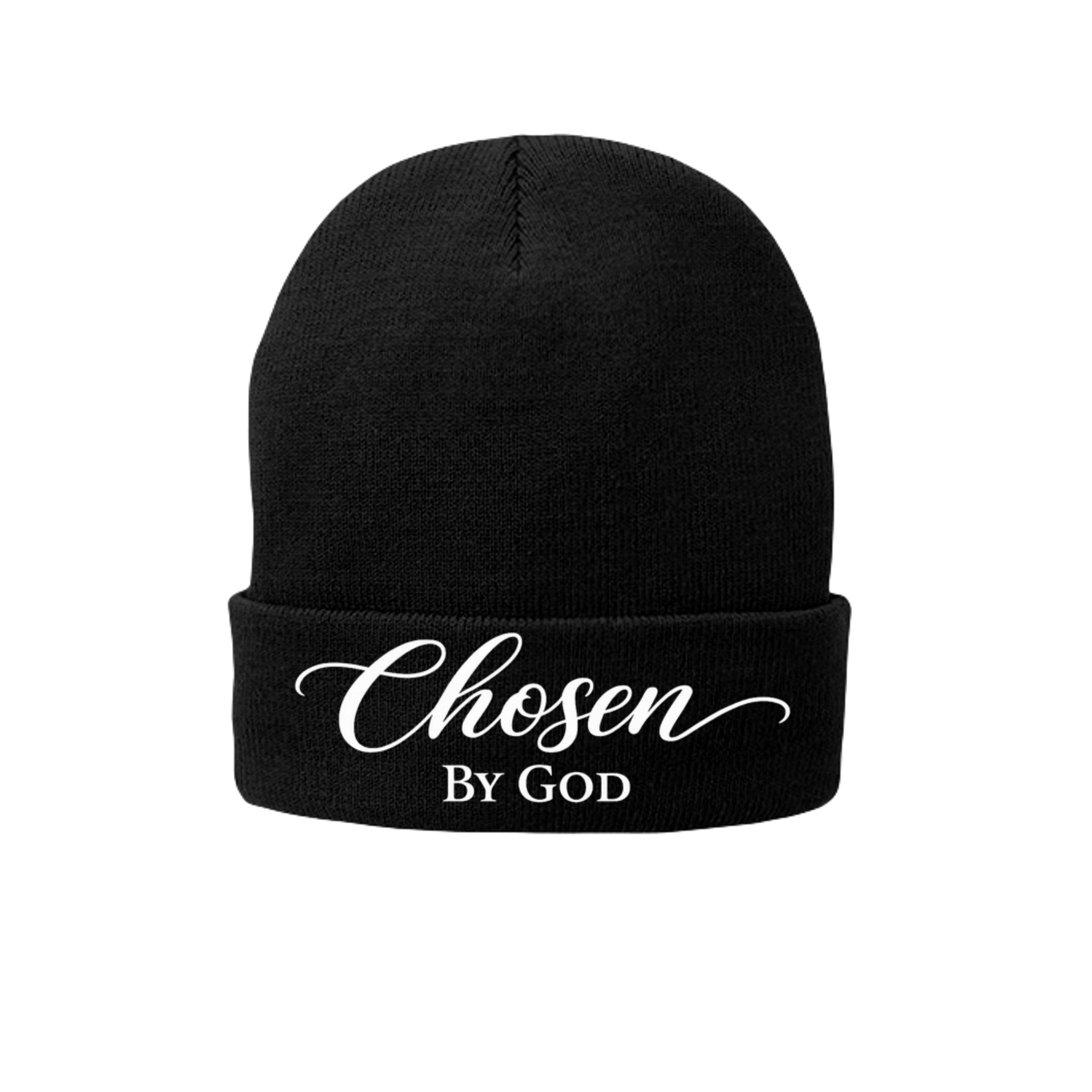 Black - CP90L - FRONT