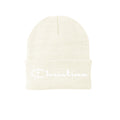 White - CP90 - FRONT