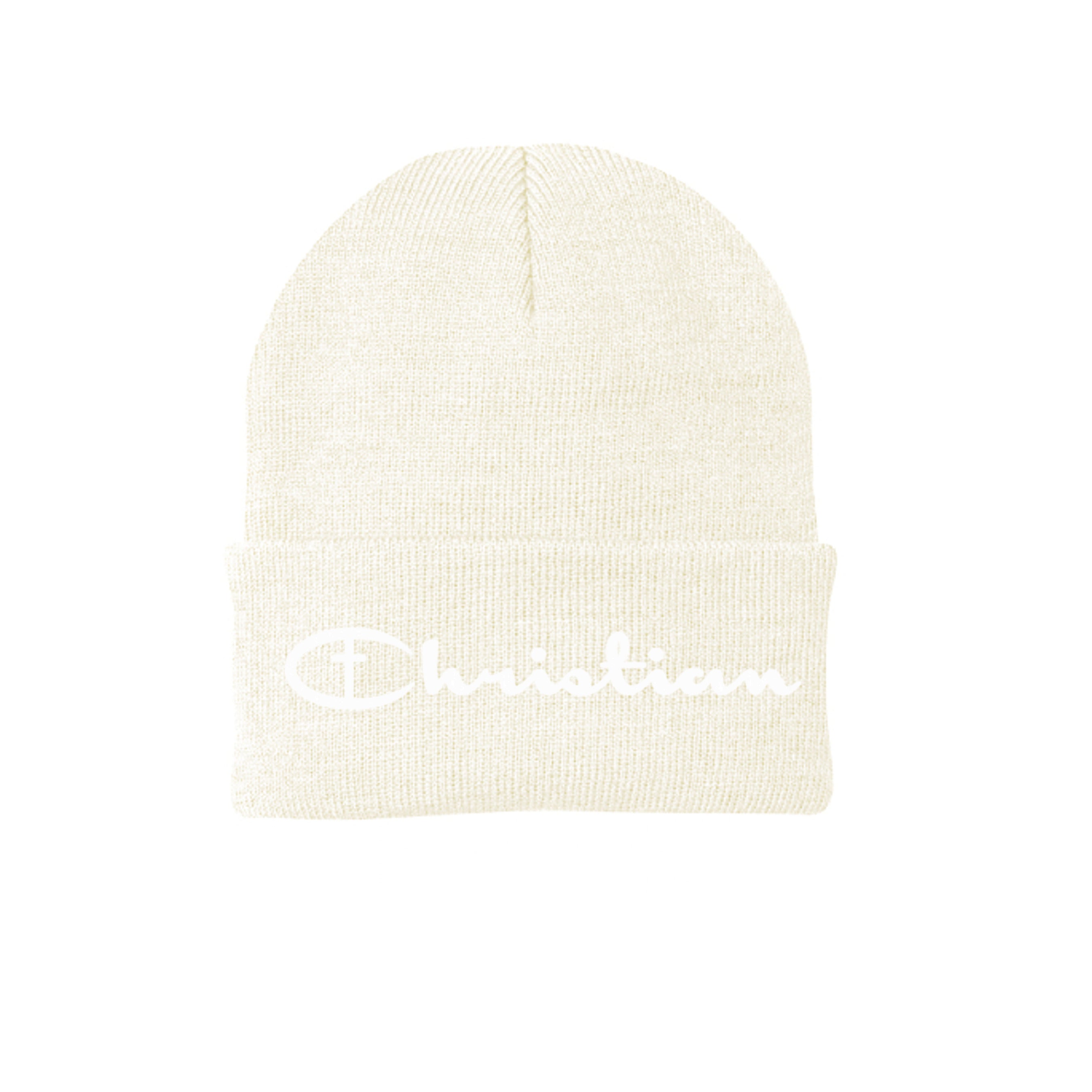 White - CP90 - FRONT