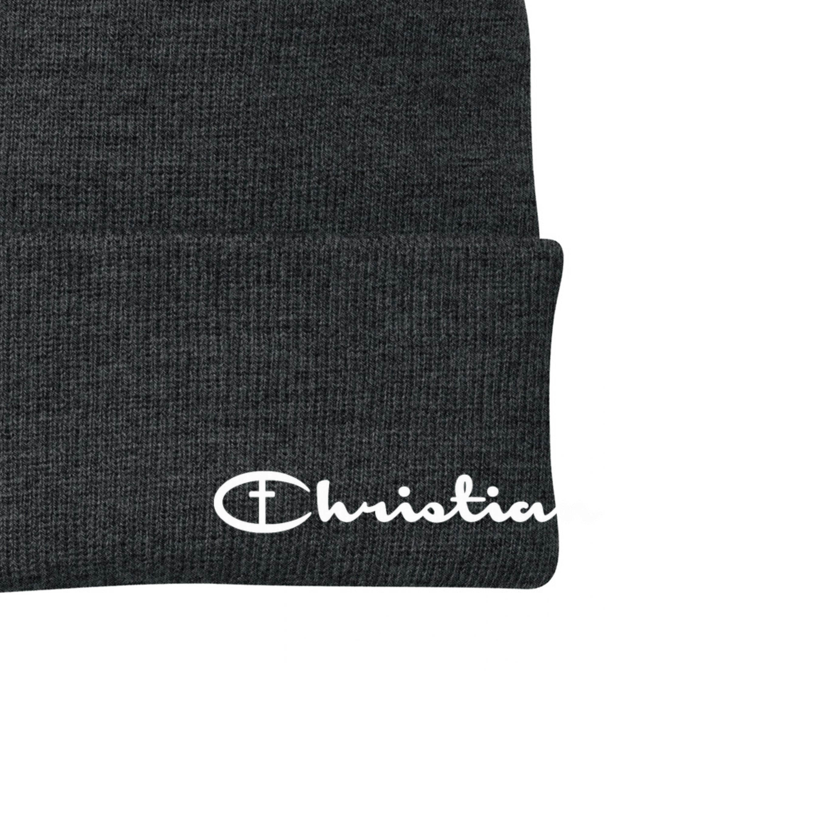 Charcoal Heather - CP90 - FRONT